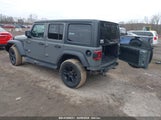 JEEP WRANGLER UNLIMITED SPORT ALTITUDE 4X4 1C4HJXDG1MW603784 fotografie