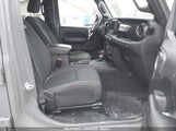 JEEP WRANGLER UNLIMITED SPORT ALTITUDE 4X4 1C4HJXDG1MW603784 снимка