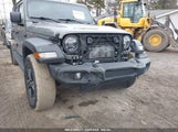 JEEP WRANGLER UNLIMITED SPORT ALTITUDE 4X4 1C4HJXDG1MW603784 fotografie