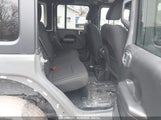 JEEP WRANGLER UNLIMITED SPORT ALTITUDE 4X4 1C4HJXDG1MW603784 fotografie
