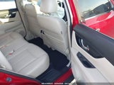 NISSAN ROGUE SL JN8AT2MT2HW391869 снимка
