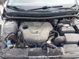 HYUNDAI ACCENT GLS/GS KMHCT4AE6DU450557 снимка