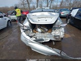 HYUNDAI ACCENT GLS/GS KMHCT4AE6DU450557 снимка