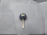 HYUNDAI ACCENT GLS/GS KMHCT4AE6DU450557 снимка