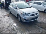 HYUNDAI ACCENT GLS/GS KMHCT4AE6DU450557 снимка