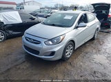 HYUNDAI ACCENT GLS/GS KMHCT4AE6DU450557 снимка