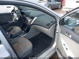 HYUNDAI ACCENT GLS/GS KMHCT4AE6DU450557 снимка