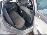 HYUNDAI ACCENT GLS/GS KMHCT4AE6DU450557 снимка
