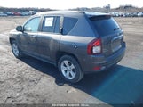 JEEP COMPASS LATITUDE 4X4 1C4NJDEB1HD111889 снимка