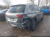 VOLKSWAGEN TIGUAN 2.0T S 3VV1B7AX9MM075450 photo