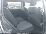 VOLKSWAGEN TIGUAN 2.0T S 3VV1B7AX9MM075450 fotografie