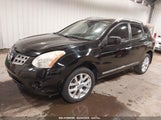NISSAN ROGUE SV W/SL PKG JN8AS5MT3CW261533 снимка