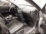 NISSAN ROGUE SV W/SL PKG JN8AS5MT3CW261533 снимка
