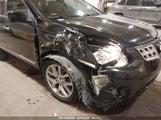 NISSAN ROGUE SV W/SL PKG JN8AS5MT3CW261533 снимка
