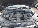 MERCEDES-BENZ GLS 450 4MATIC 4JGDF6EE4HA751658 снимка