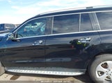 MERCEDES-BENZ GLS 450 4MATIC 4JGDF6EE4HA751658 снимка