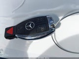 MERCEDES-BENZ GLS 450 4MATIC 4JGDF6EE4HA751658 снимка