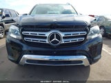 MERCEDES-BENZ GLS 450 4MATIC 4JGDF6EE4HA751658 снимка