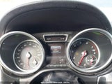 MERCEDES-BENZ GLS 450 4MATIC 4JGDF6EE4HA751658 снимка