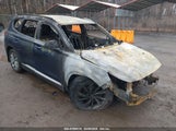 HYUNDAI SANTA FE SEL PLUS 5NMS33AD8KH015271 снимка