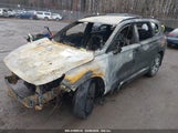HYUNDAI SANTA FE SEL PLUS 5NMS33AD8KH015271 снимка