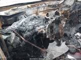 HYUNDAI SANTA FE SEL PLUS 5NMS33AD8KH015271 снимка