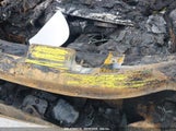 HYUNDAI SANTA FE SEL PLUS 5NMS33AD8KH015271 снимка