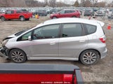 HONDA FIT SPORT JHMGE8H55DC005714 снимка