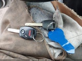 HONDA FIT SPORT JHMGE8H55DC005714 снимка