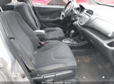 HONDA FIT SPORT JHMGE8H55DC005714 снимка