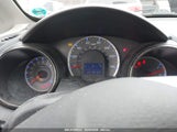 HONDA FIT SPORT JHMGE8H55DC005714 снимка