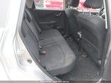 HONDA FIT SPORT JHMGE8H55DC005714 снимка