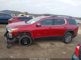 GMC ACADIA SLE-2 1GKKNLLA6KZ205700 снимка