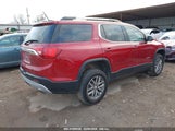 GMC ACADIA SLE-2 1GKKNLLA6KZ205700 снимка