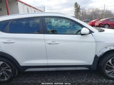 HYUNDAI TUCSON SPORT KM8J3CAL5LU231183 photo