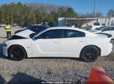 DODGE CHARGER R/T RWD 2C3CDXCT1HH581195 снимка