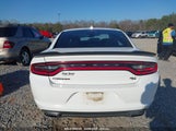 DODGE CHARGER R/T RWD 2C3CDXCT1HH581195 снимка