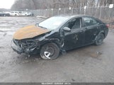 TOYOTA COROLLA L 2T1BURHE2GC606952 снимка