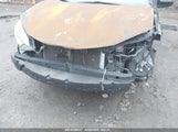 TOYOTA COROLLA L 2T1BURHE2GC606952 снимка