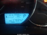 TOYOTA COROLLA L 2T1BURHE2GC606952 снимка