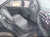 TOYOTA COROLLA L 2T1BURHE2GC606952 снимка