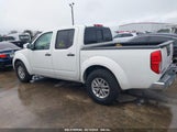 NISSAN FRONTIER SV 1N6AD0ERXKN727732 снимка