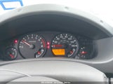 NISSAN FRONTIER SV 1N6AD0ERXKN727732 снимка
