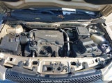 CHEVROLET EQUINOX LT 2CNDL53F286322885 снимка