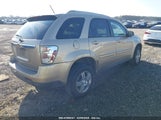 CHEVROLET EQUINOX LT 2CNDL53F286322885 снимка