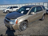 CHEVROLET EQUINOX LT 2CNDL53F286322885 снимка