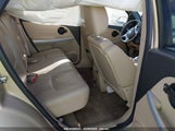 CHEVROLET EQUINOX LT 2CNDL53F286322885 снимка
