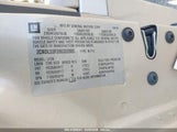 CHEVROLET EQUINOX LT 2CNDL53F286322885 снимка