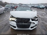 Audi A5 2.0T Premium WAUM2AFH7GN003941 снимка