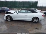 Audi A5 2.0T Premium WAUM2AFH7GN003941 снимка